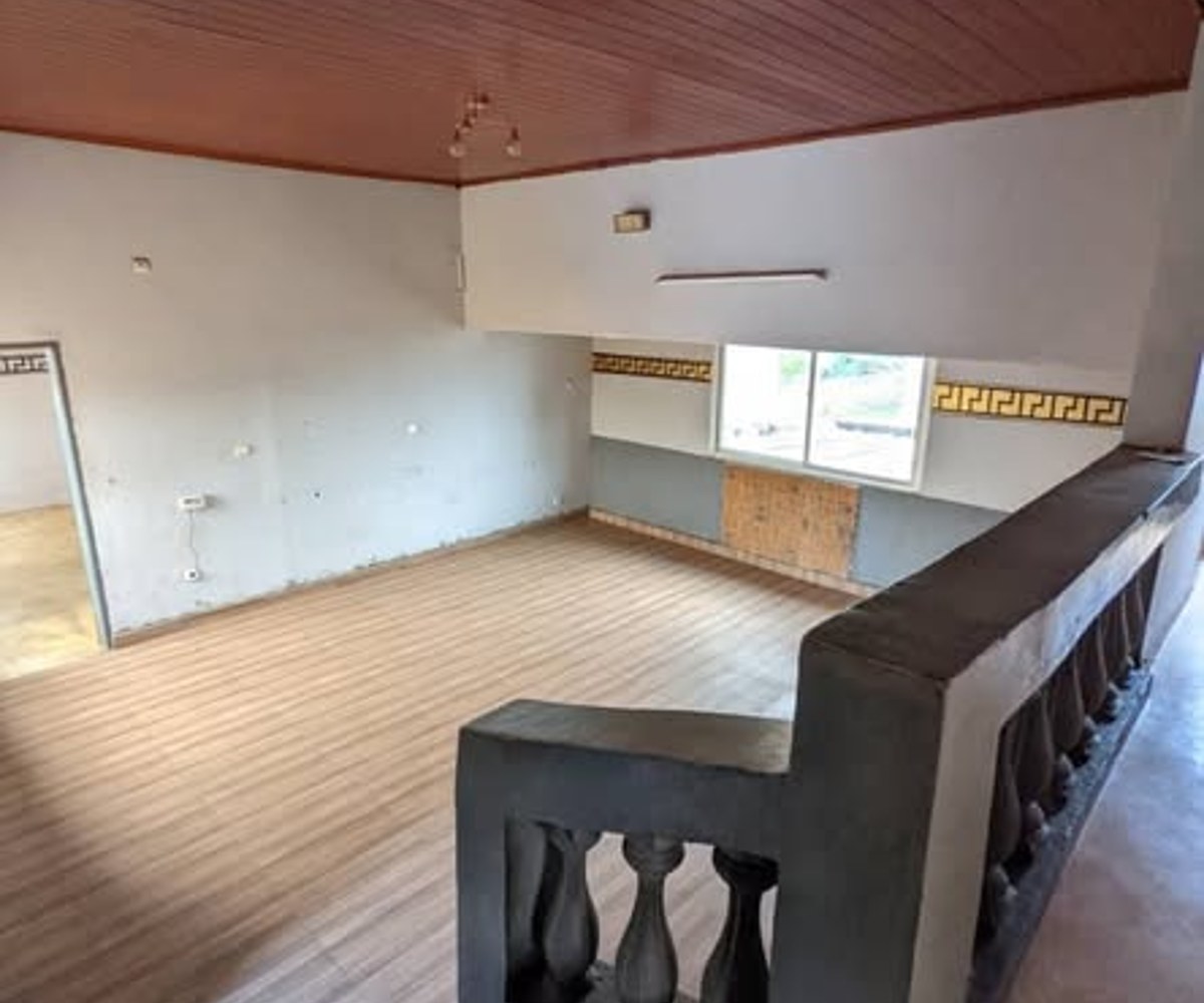 Appartement moderne à louer à Mvan, Yaoundé - 3 chambres, 150 000 XAF/mois