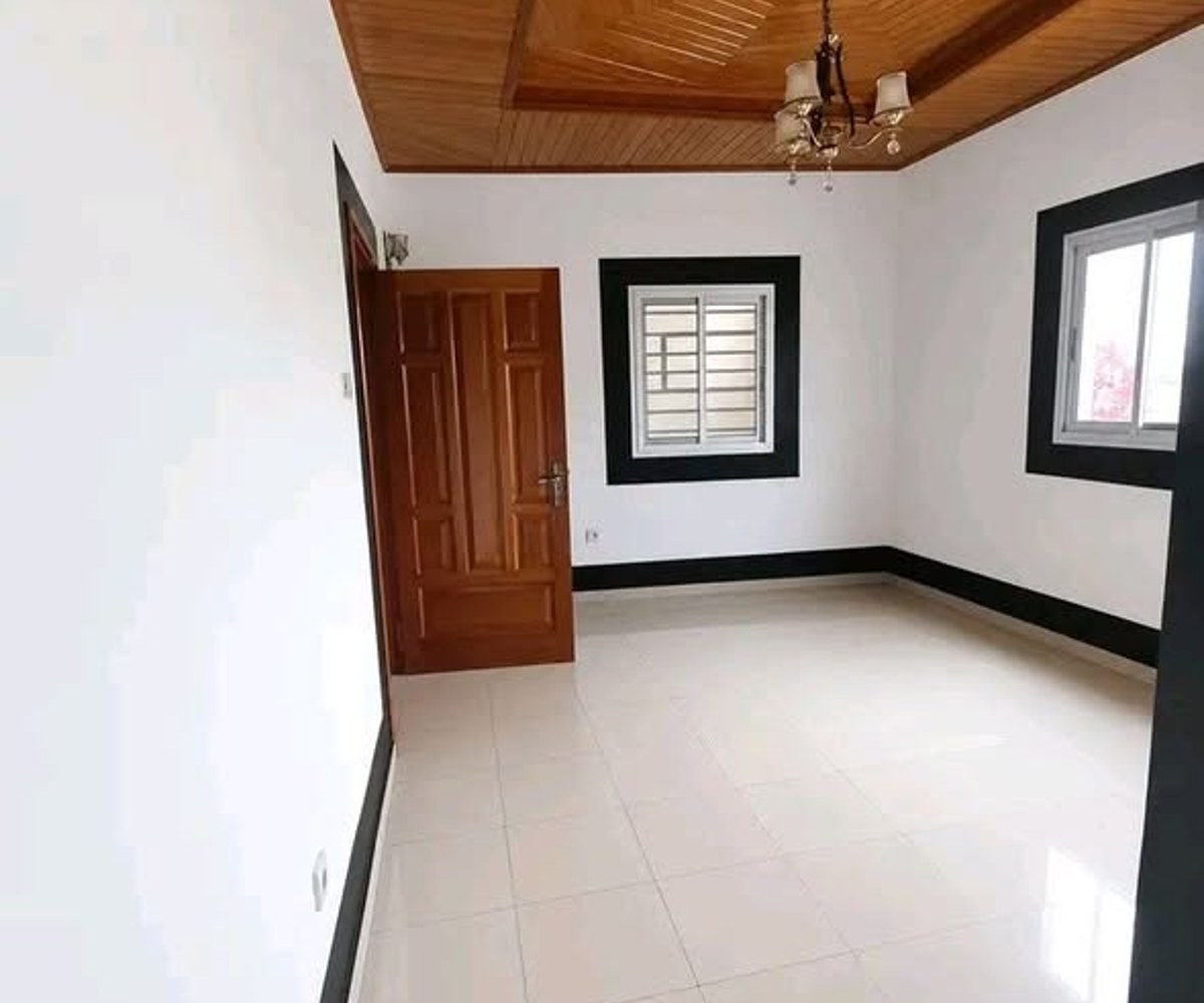 Studio moderne ultra luxueux à Bépanda Casmando