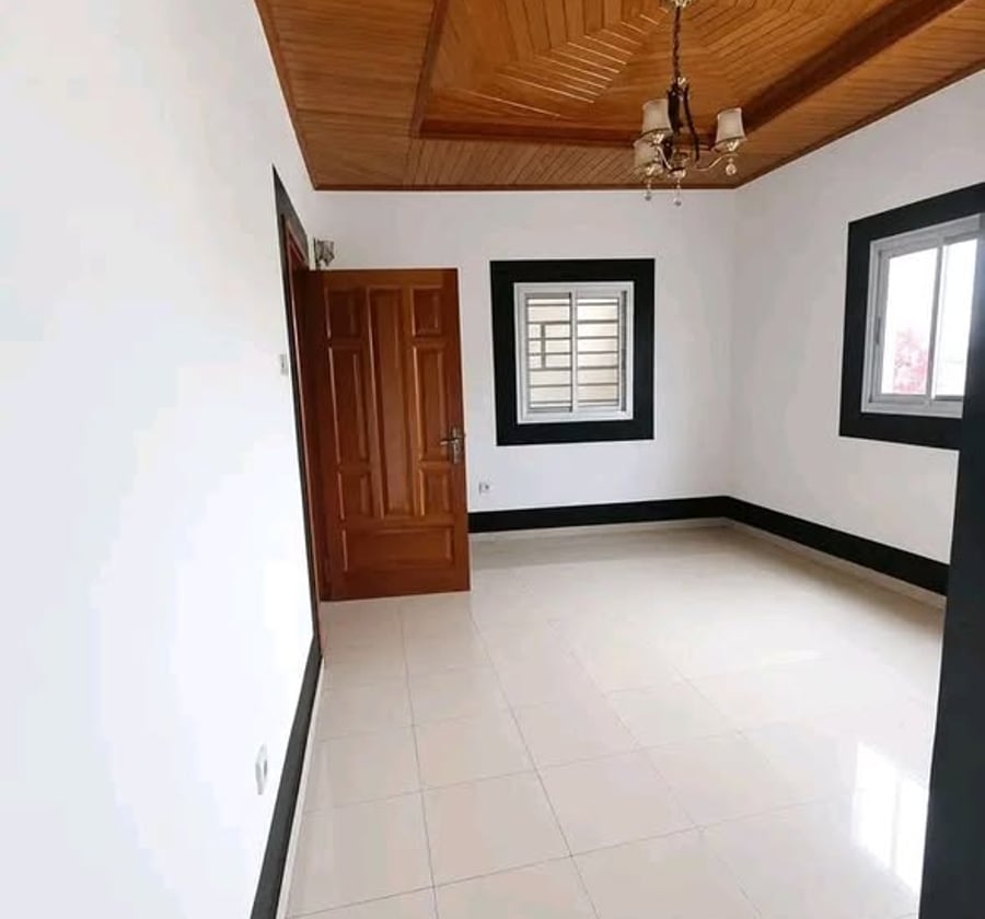Studio moderne ultra luxueux à Bépanda Casmando