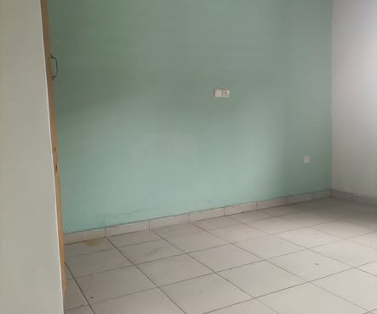 Appartement moderne à Kotto - 2 chambres