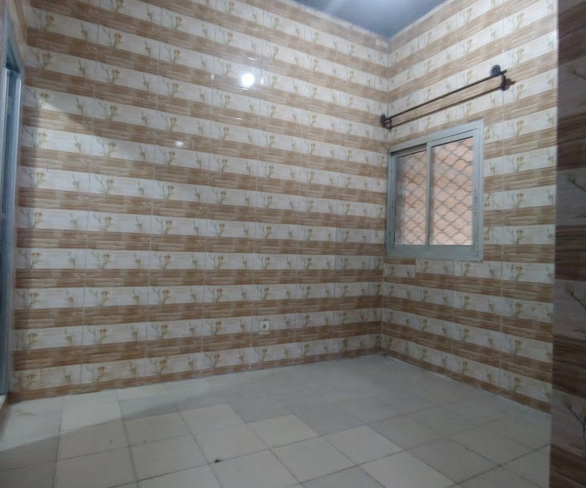 STUDIO MODERNE 70K - MAKEPE ROND POULIN