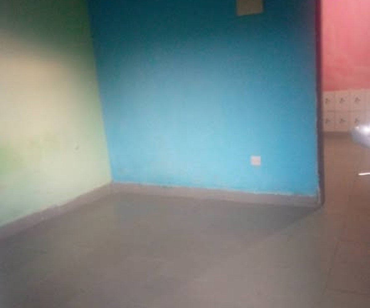 Studio moderne 3 pièces à louer - Simbock, Yaoundé