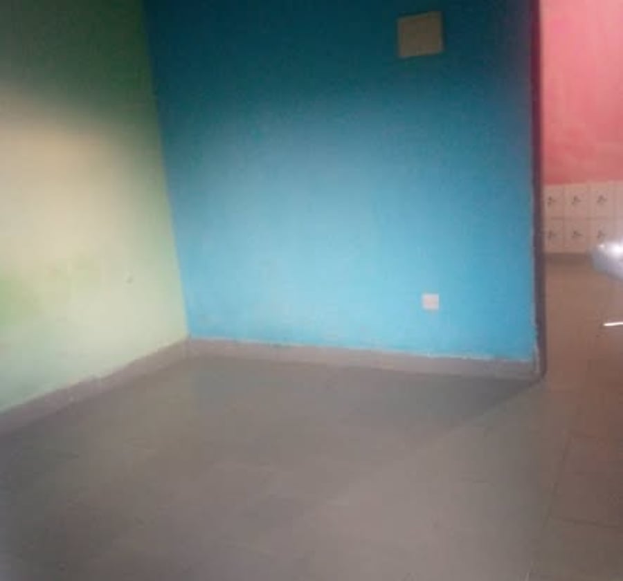 Studio moderne 3 pièces à louer - Simbock, Yaoundé