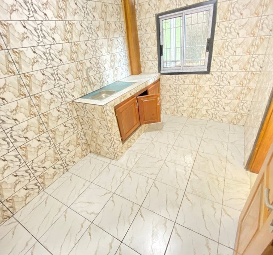 Studios modernes à louer à Nkolbisson