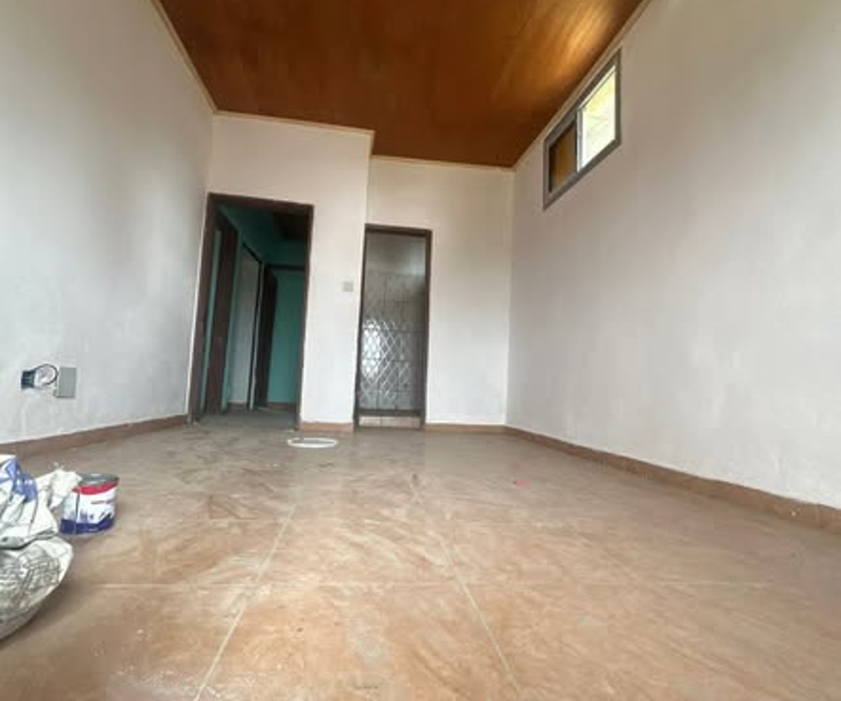Appartement moderne à PK14 Douala