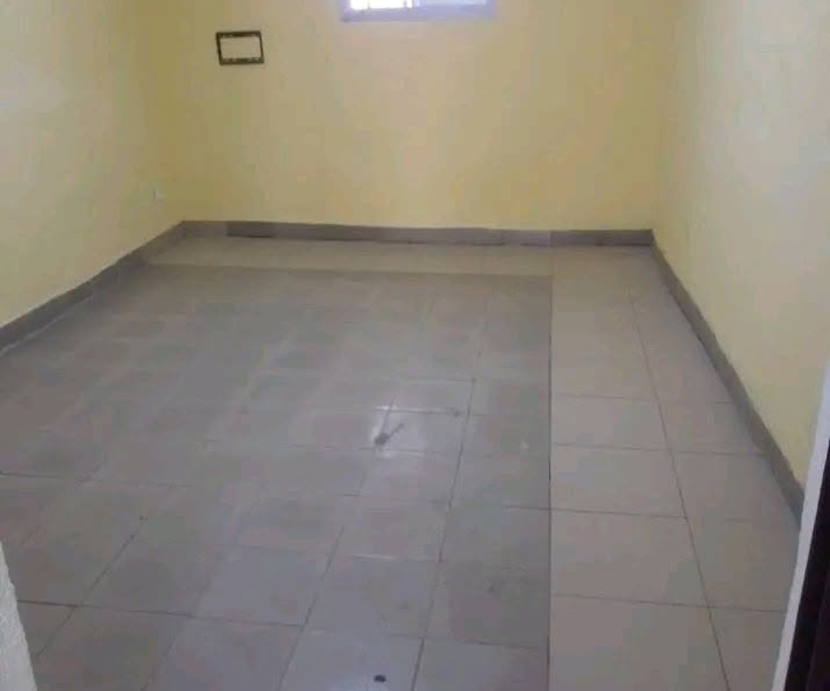 Studio Moderne à Akwa Nord - 70 000 XAF/mois