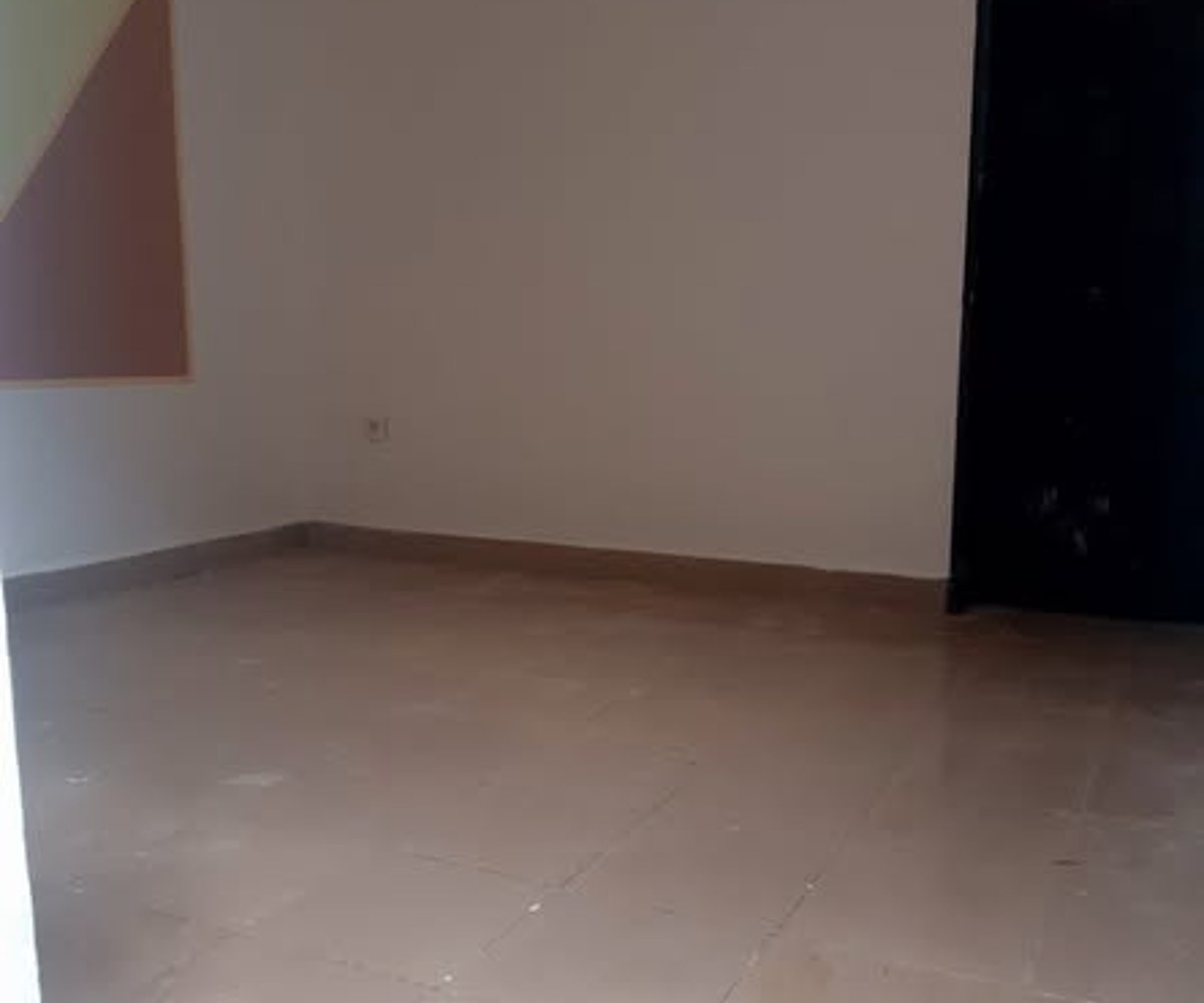 Studio moderne à Ndogpassi 2, Douala