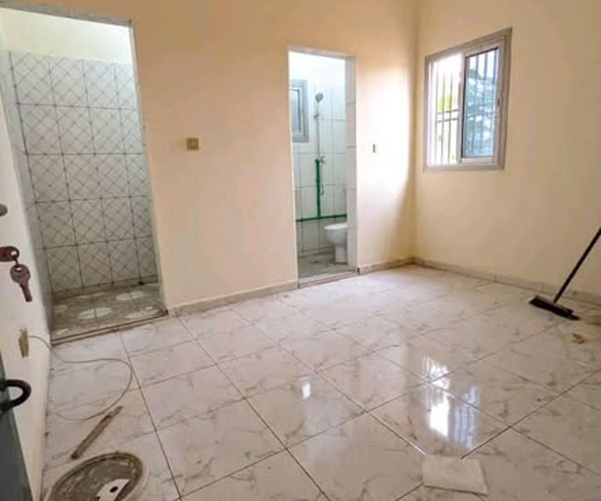 Chambre moderne à PK XAF/mois