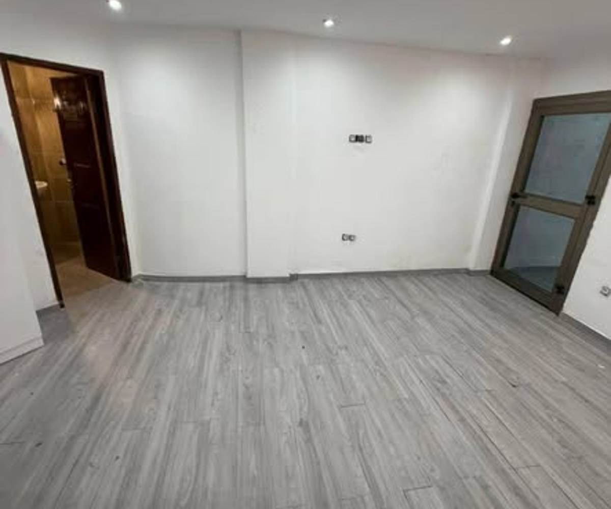 Chambre moderne haut standing à louer - Logpom