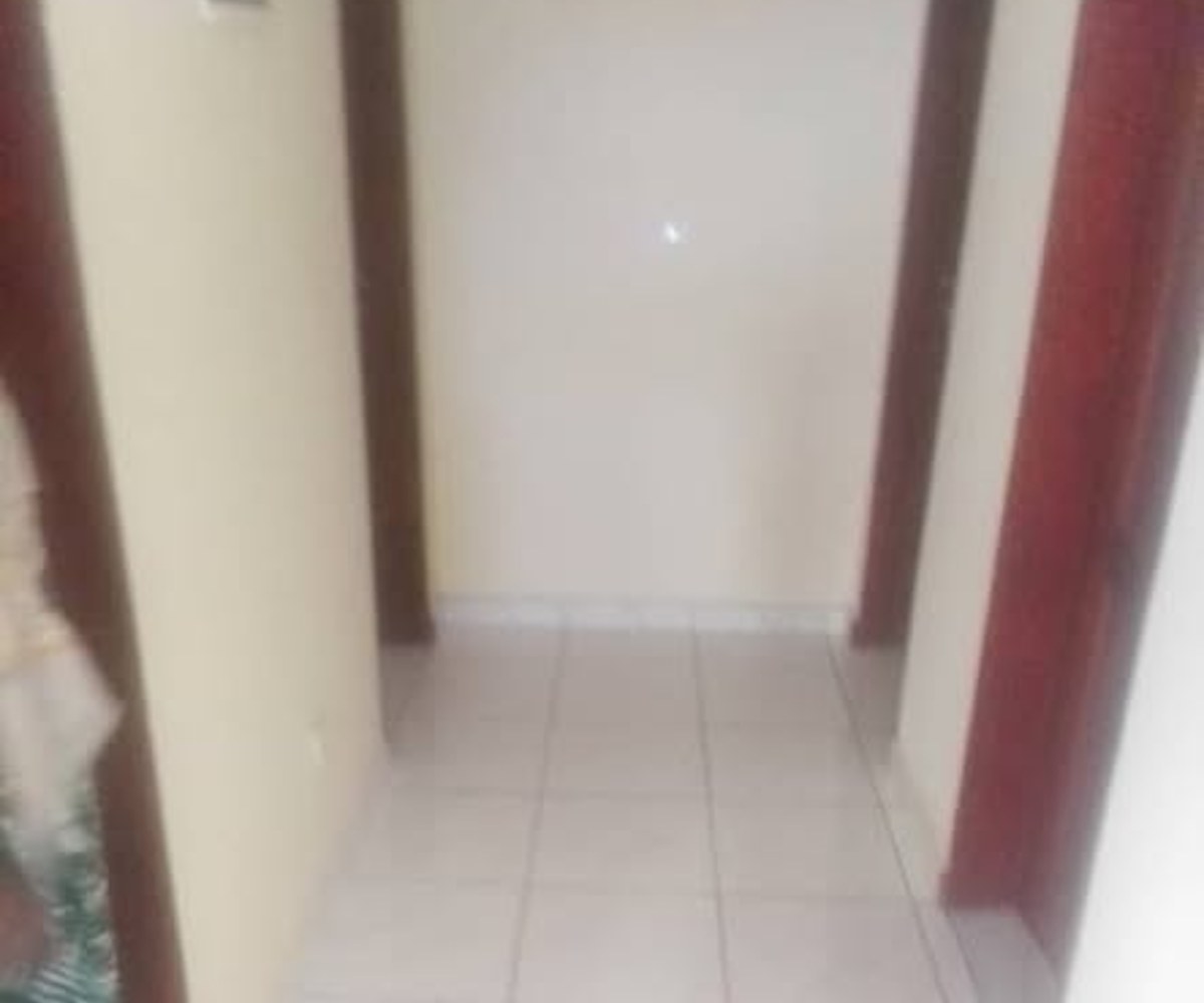 Appartement moderne à Mimboman