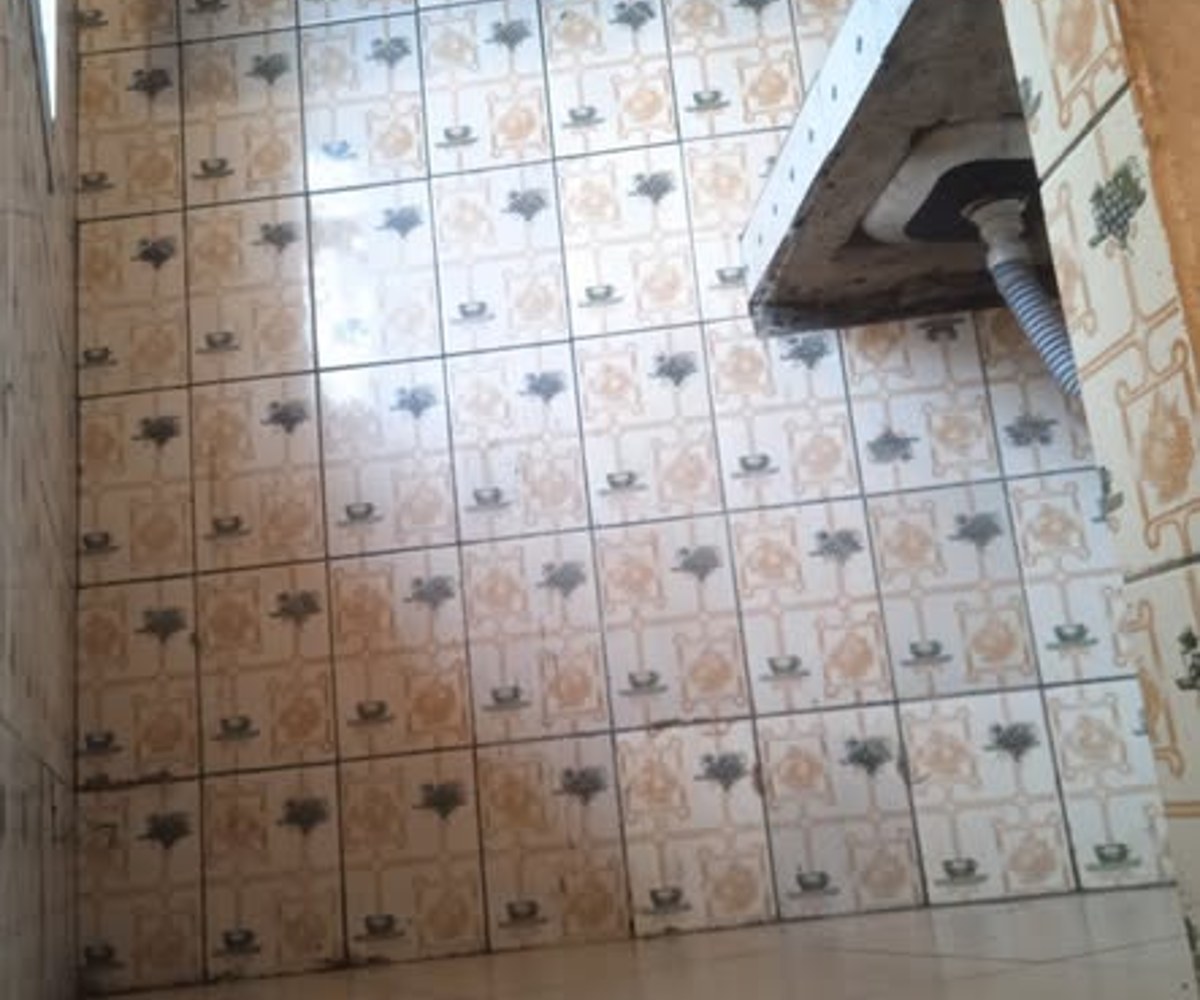 Studio moderne à Ndogpassi II
