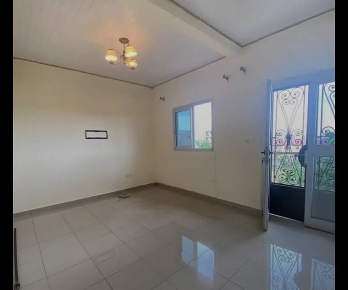 Appartement moderne à louer - Yassa, Douala