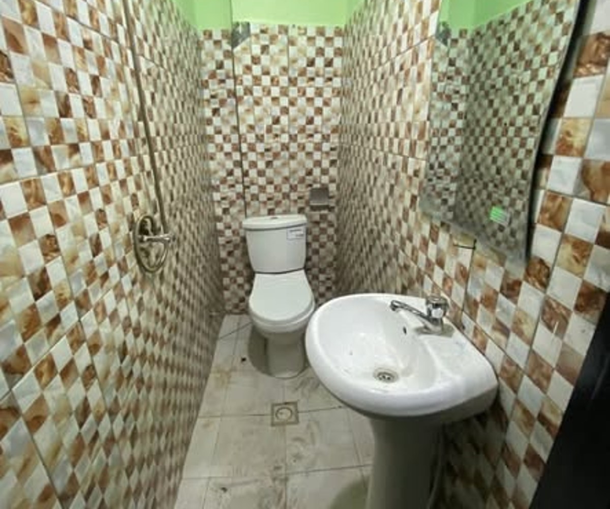 Appartement à louer à Melen - 2 chambres