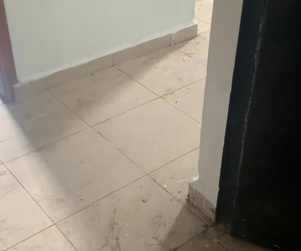 Studio moderne bon standing à louer à Makepe (Bijoux)