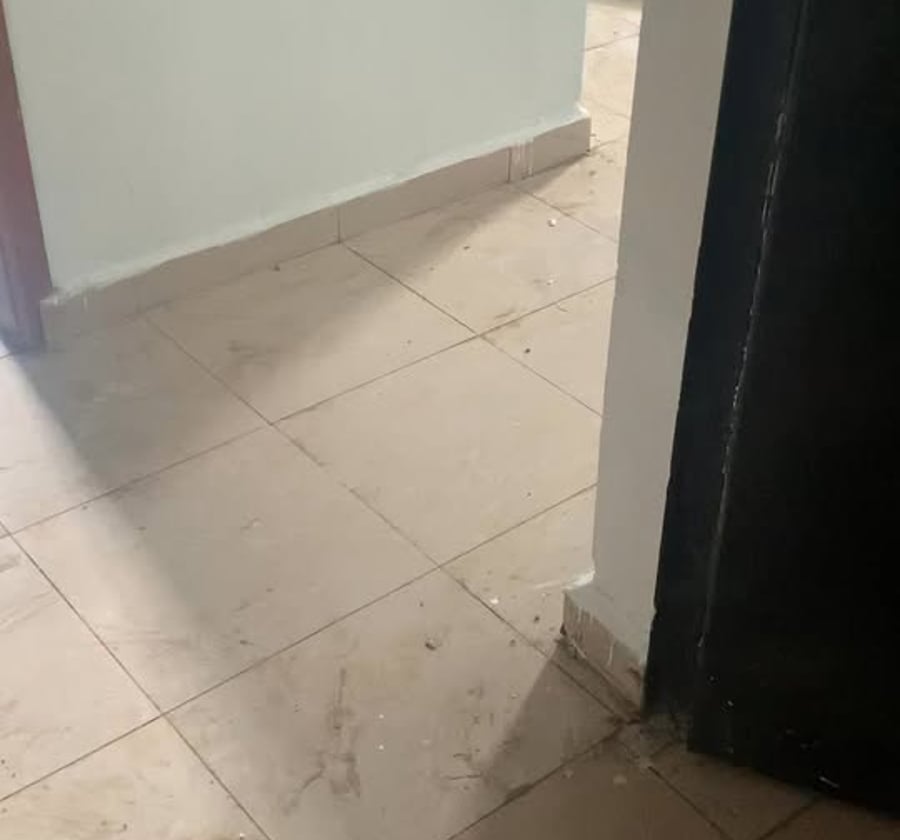 Studio moderne bon standing à louer à Makepe (Bijoux)
