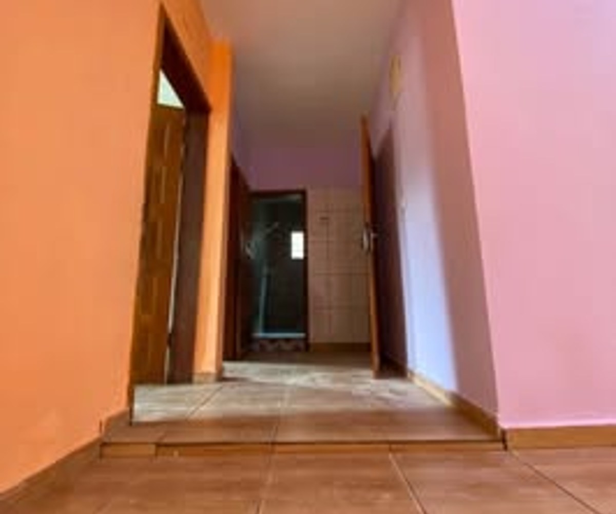 Joli studio moderne 2 chambres à louer à Japoma