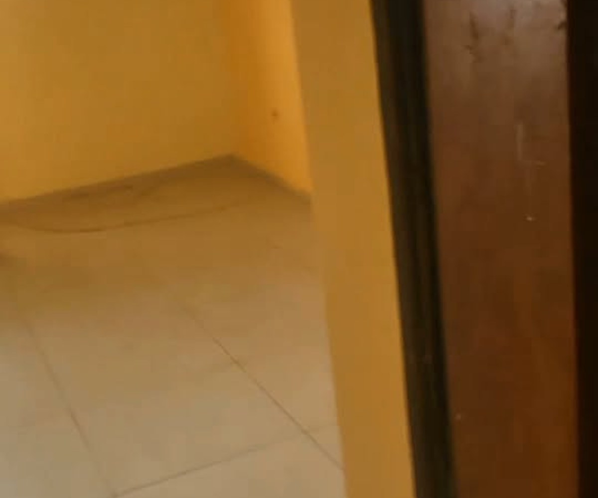 Appartement à louer à Bonamoussadi Santa Barbara