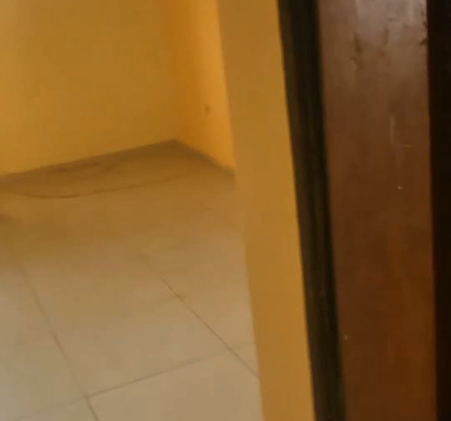 Appartement à louer à Bonamoussadi Santa Barbara