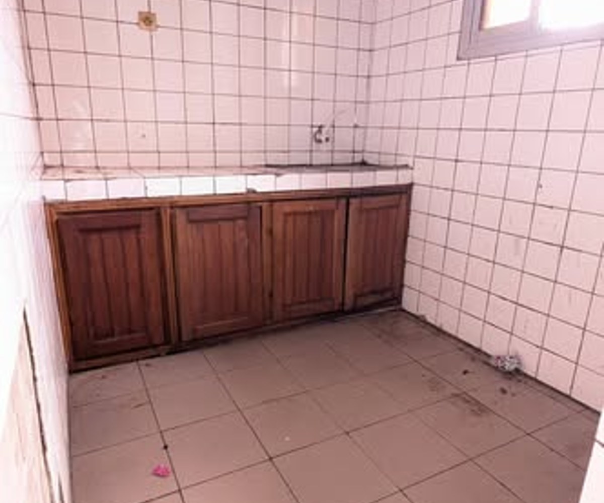 Chambre moderne à Makepe Missoké - 30 000 FCFA/mois