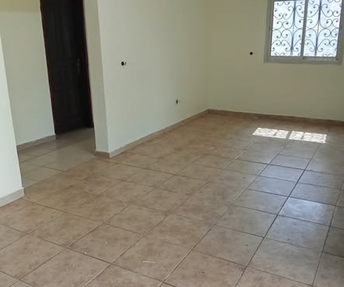 Appartement à louer – Damas (Petit NB)