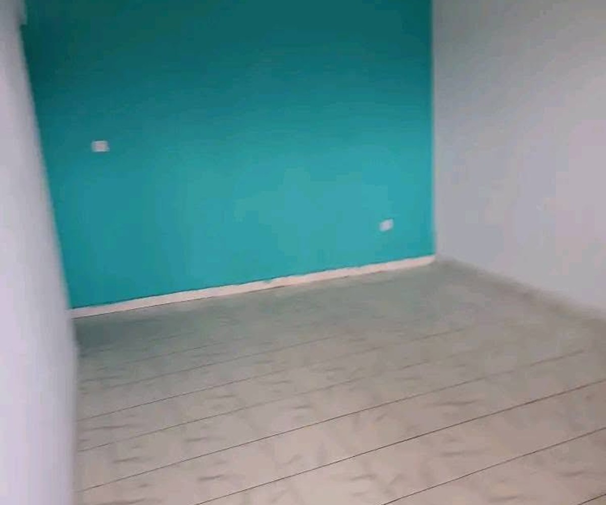 Studio moderne 4e étage - Bonaberi Washington