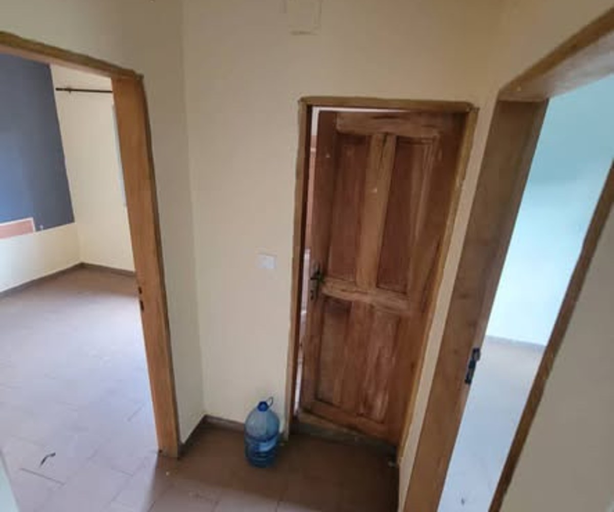 Chic appartement moderne à louer - Yaoundé Eleveur