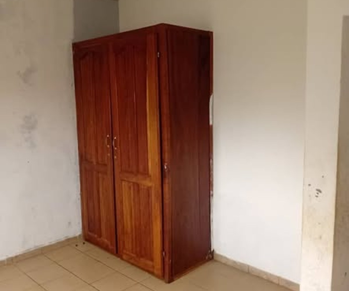 Appartement à louer - Mimboman, Yaoundé
