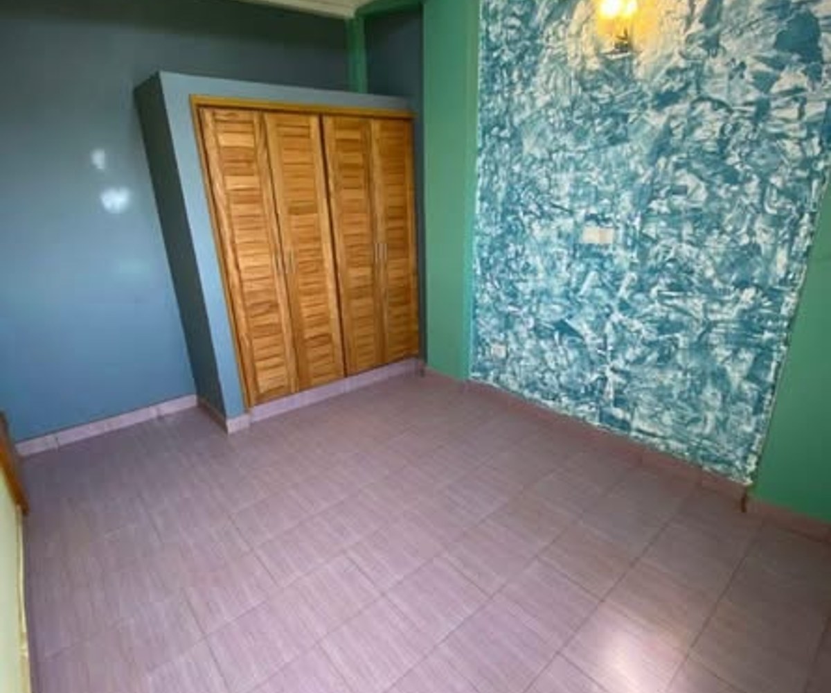 Appartement à louer à Yaoundé Ngousso