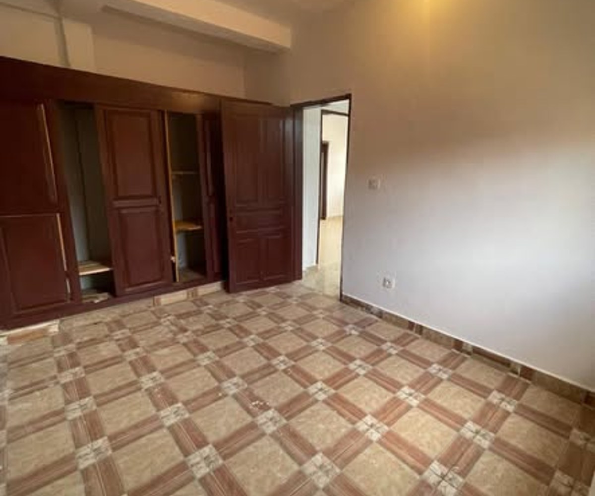 Appartement VIP à louer - Essos (hôtel du plateau)