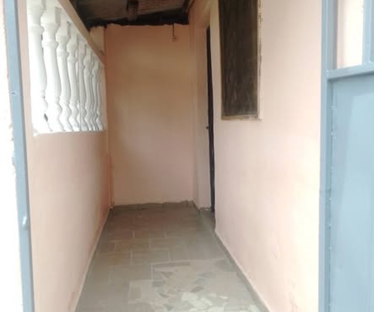 Studio Moderne à Bonamoussadi