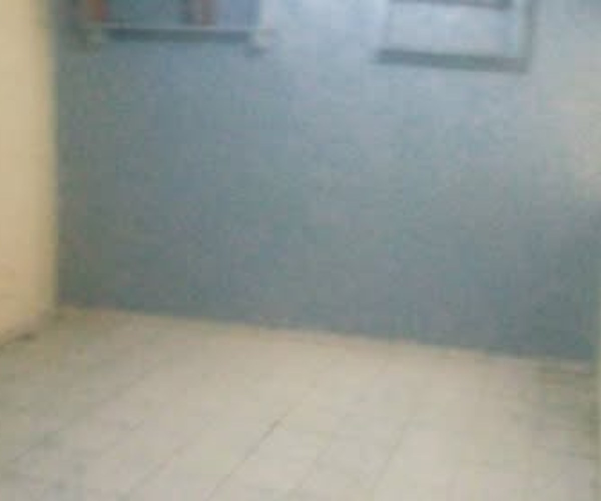 Chambre moderne à louer à Beedi - Hôpital Général de Douala