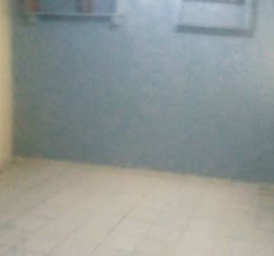 Chambre moderne à louer à Beedi - Hôpital Général de Douala