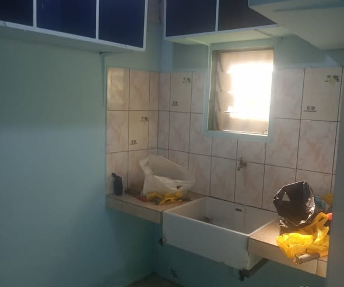 Appartement moderne à louer à PK 10, Douala