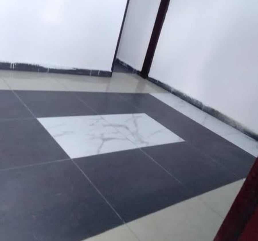 Studio moderne à Ndogbassi, Douala