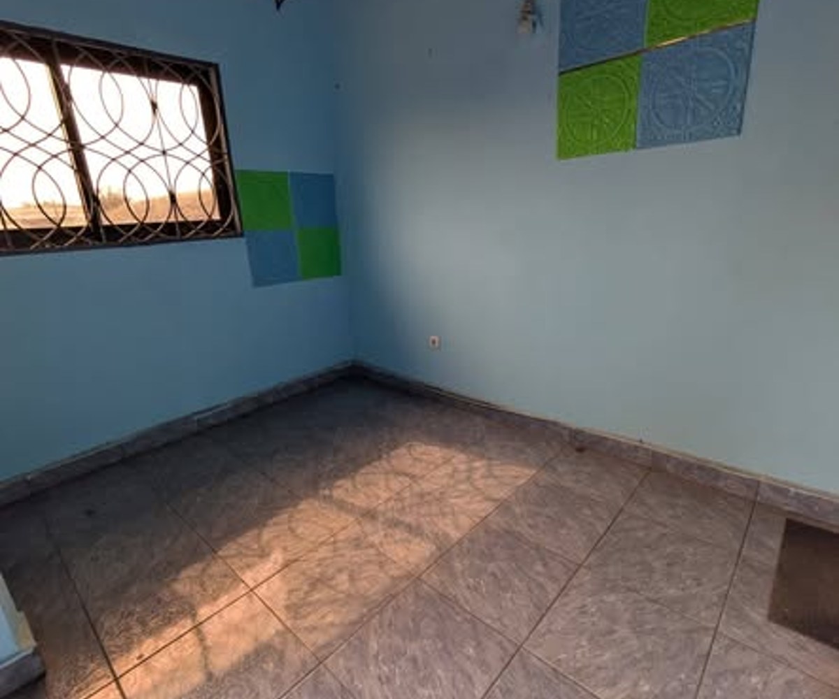Magnifique appartement à louer à Logbessou