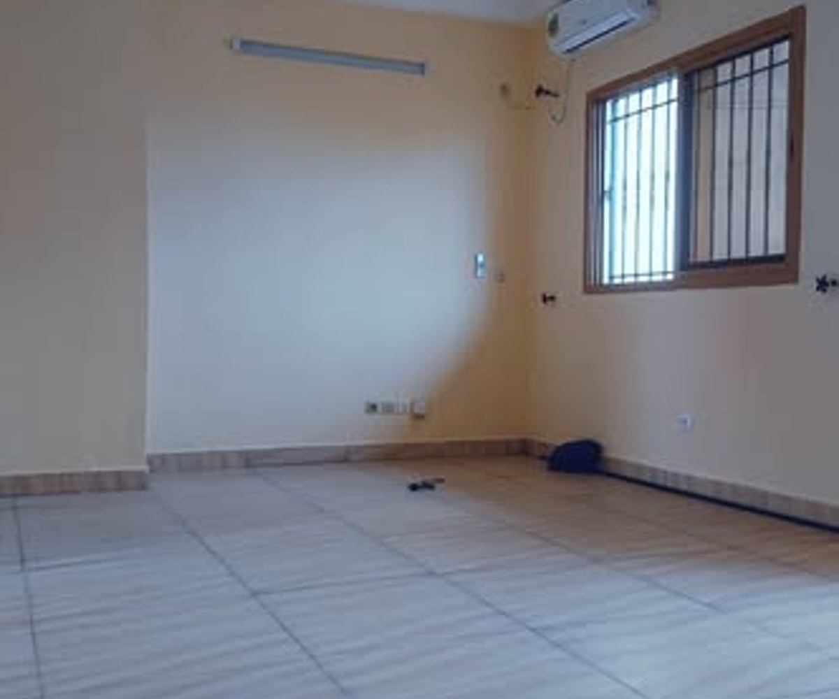 Appartement 2 chambres à louer Bonapriso