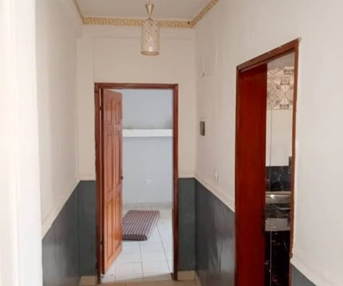 Joli appartement à louer - Odza, Yaoundé