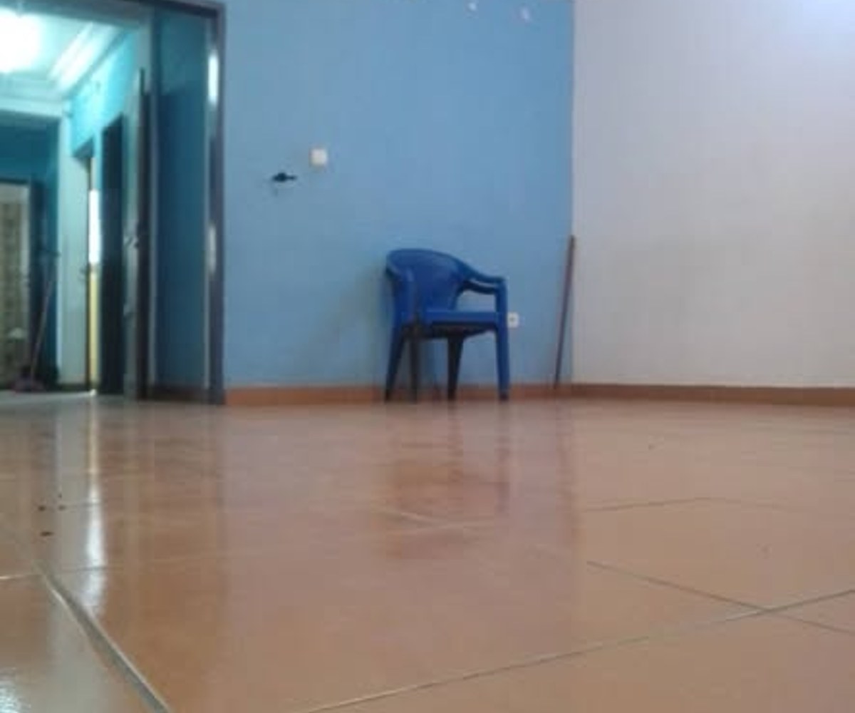 2 appartements à louer - Akwa Nord
