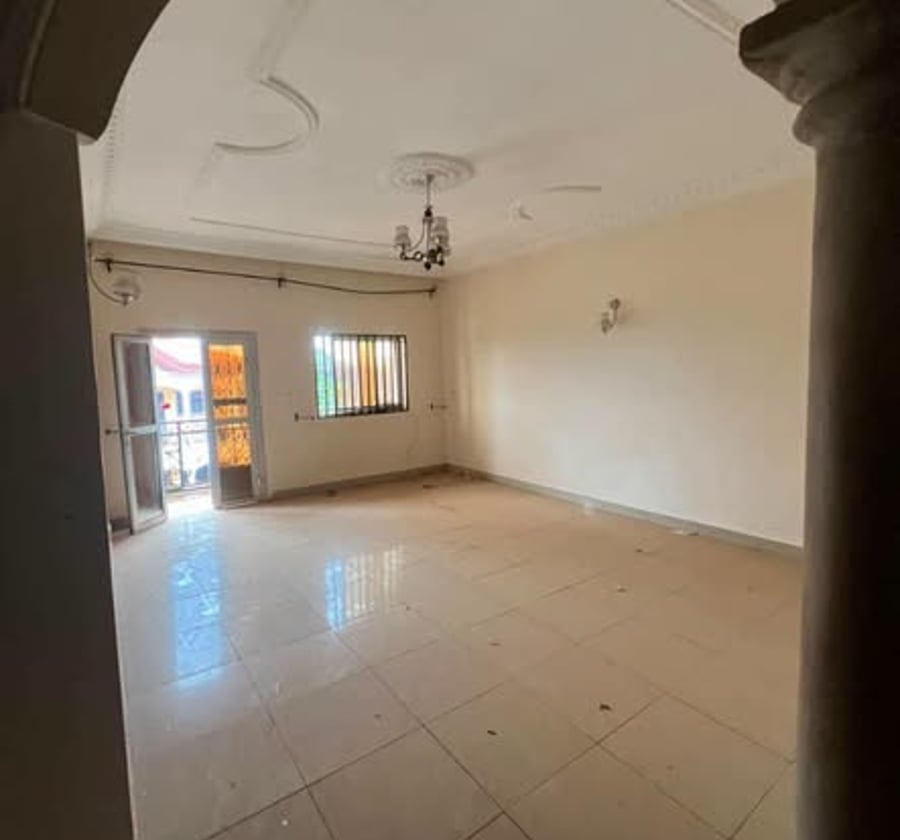 Appartement VIP à louer à Tsinga Village, Yaoundé