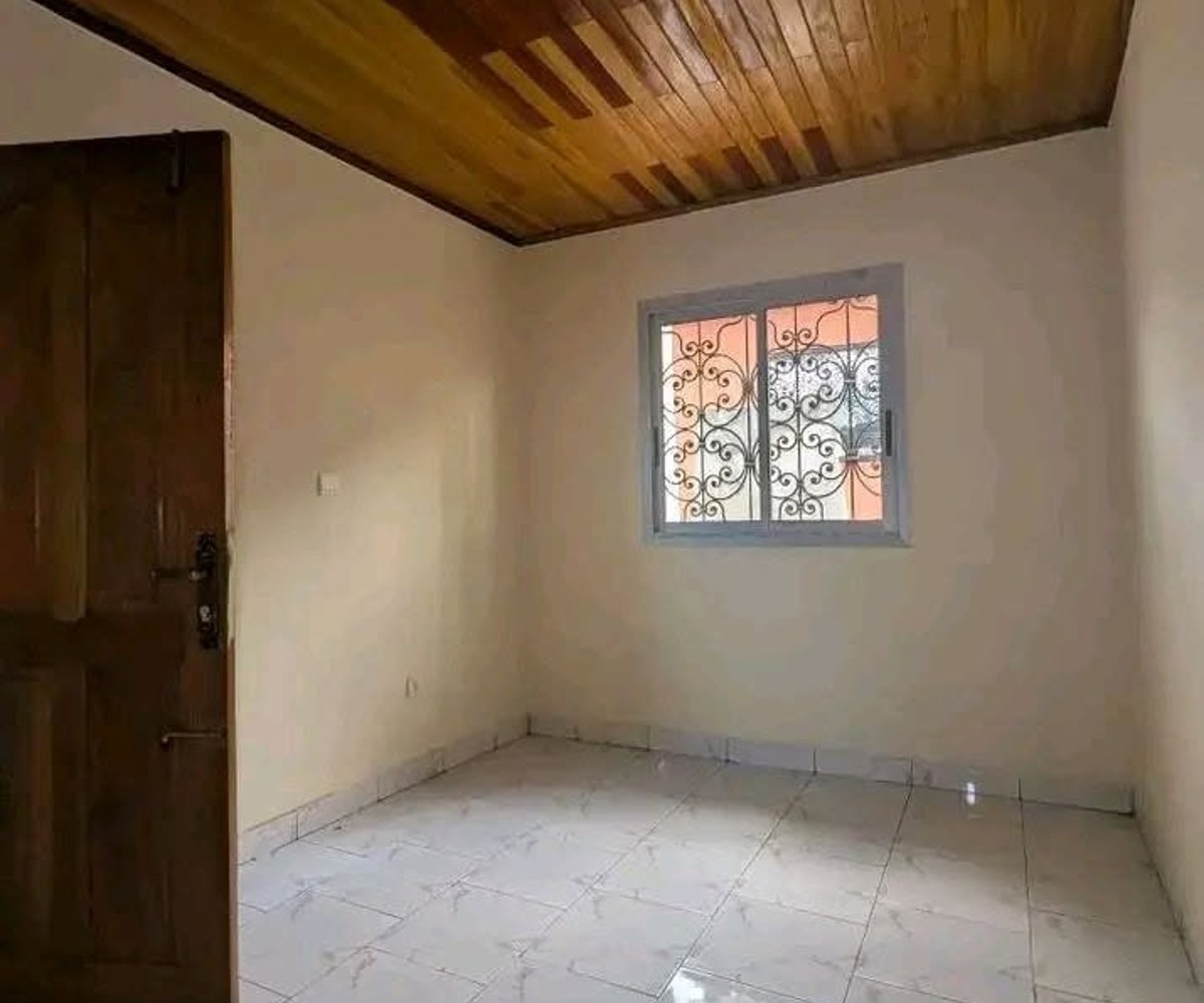 Studio moderne à louer à PK12