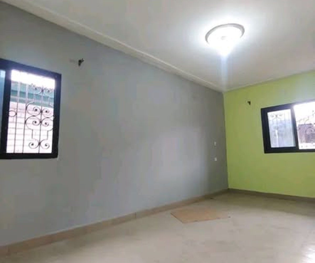 Appartement à louer à Logpom