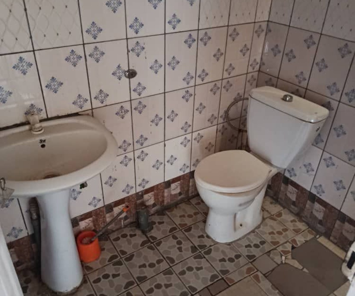 Appartement moderne à louer à Emana, Yaoundé