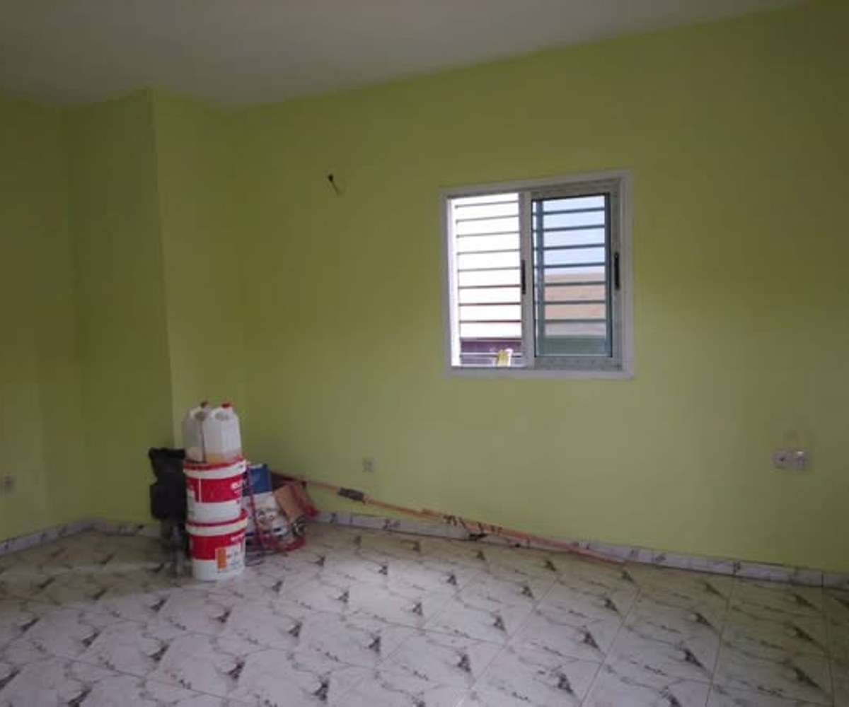 Appartement moderne à louer - Damas, Yaoundé
