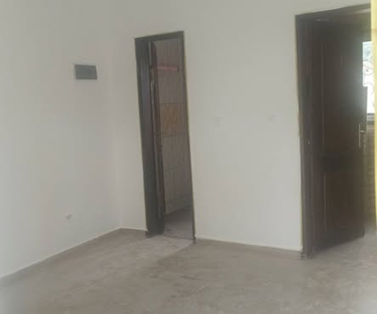 Chambre ultra moderne à Henri Carrefour Gouverneur, Douala