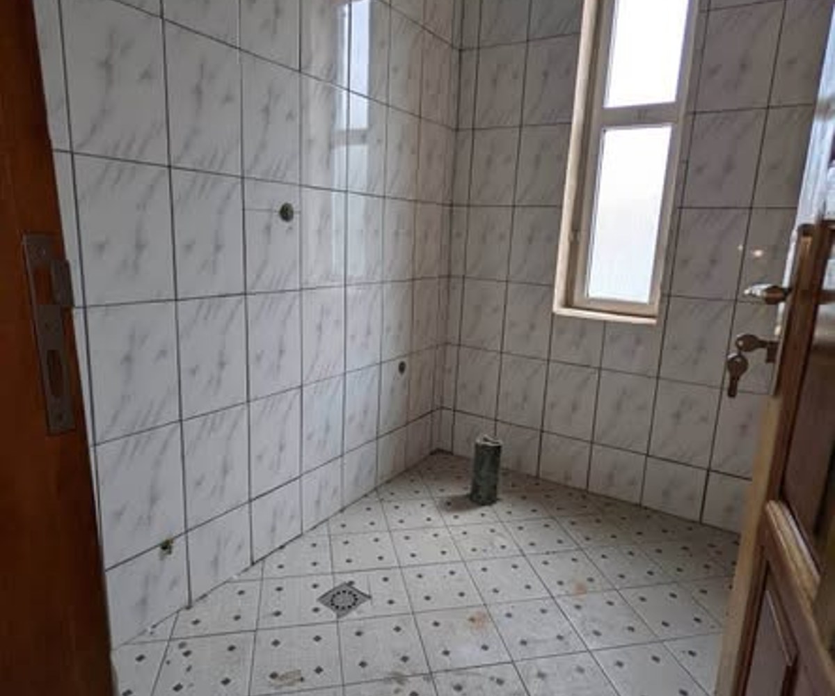 Appartement moderne 3 chambres à Mvan