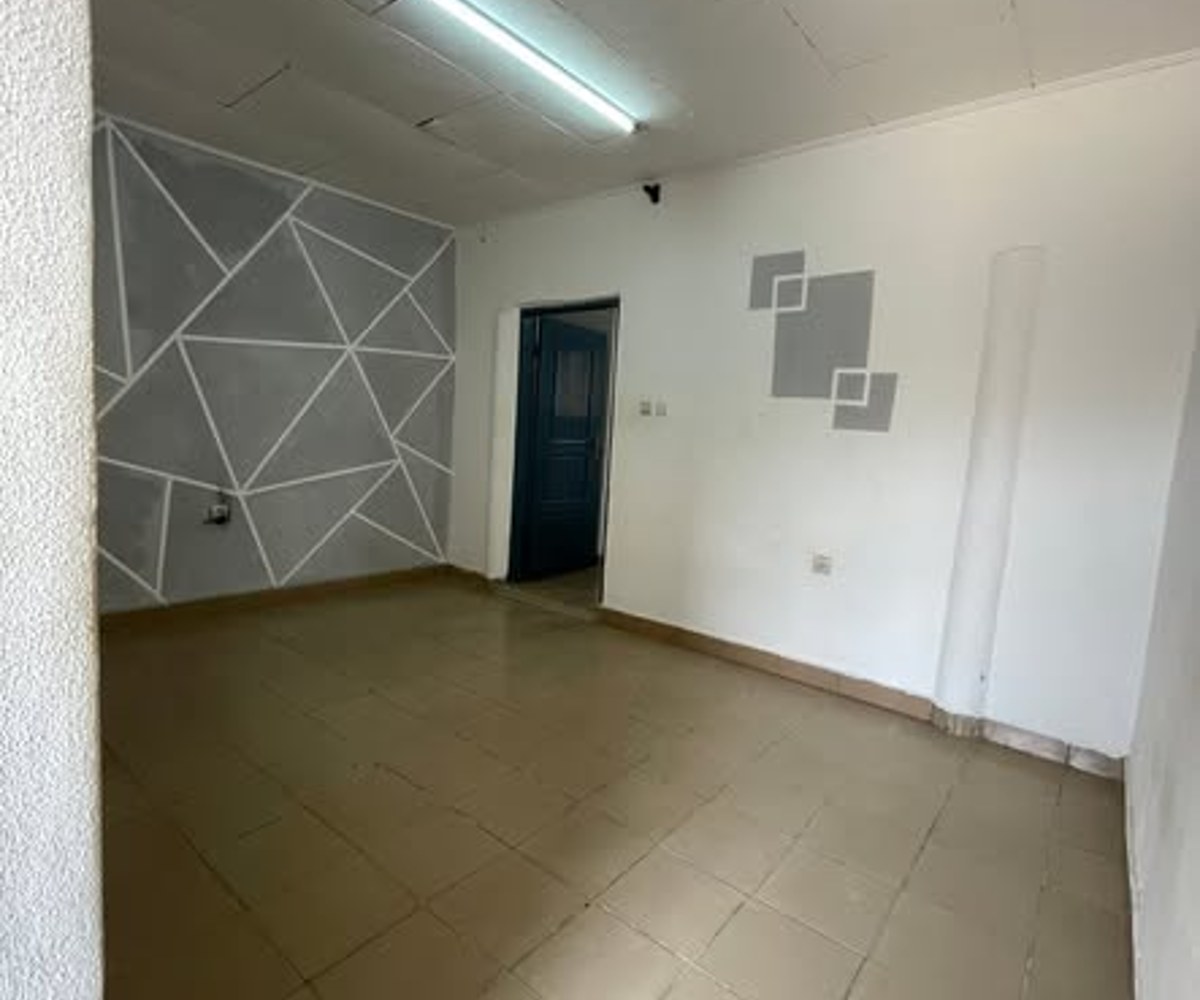 Studio moderne à louer Bonaberi