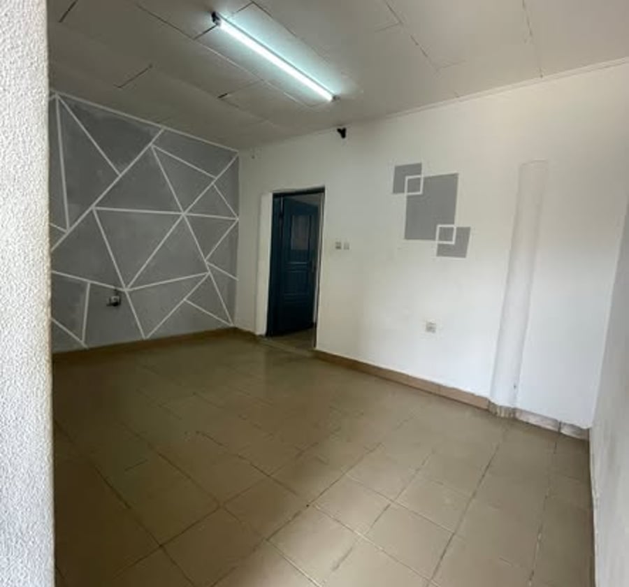 Studio moderne à louer Bonaberi