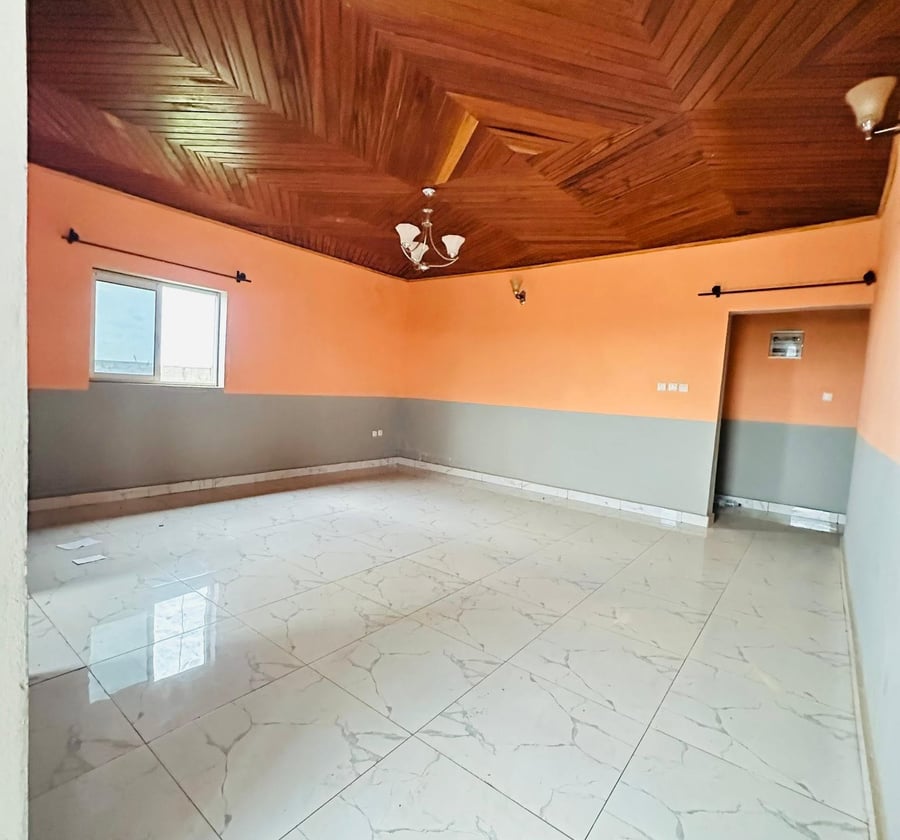 Appartement à louer – Nkozoa, Yaoundé