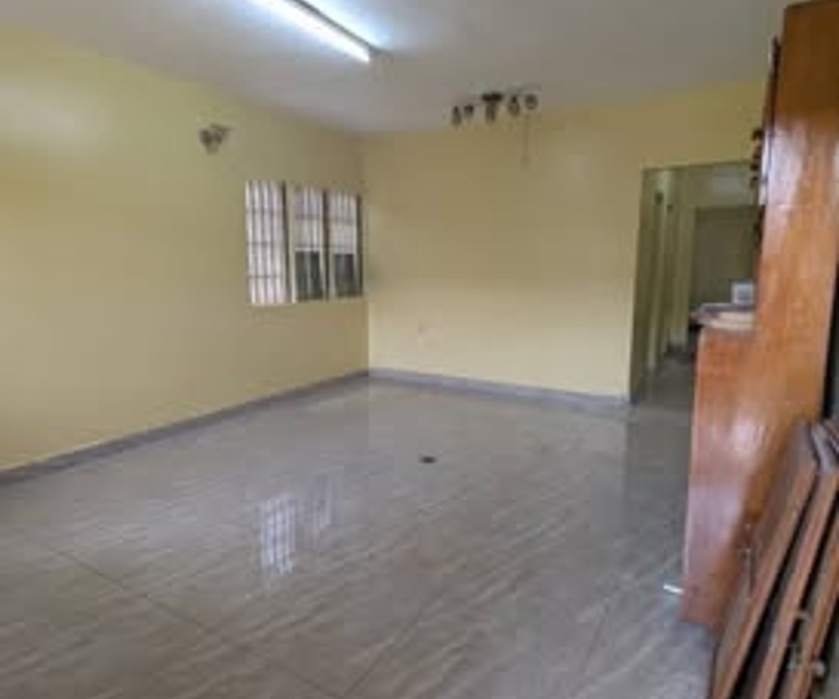 Studio moderne à Tropicana (complexe BEAC) - 80 000 XAF/mois