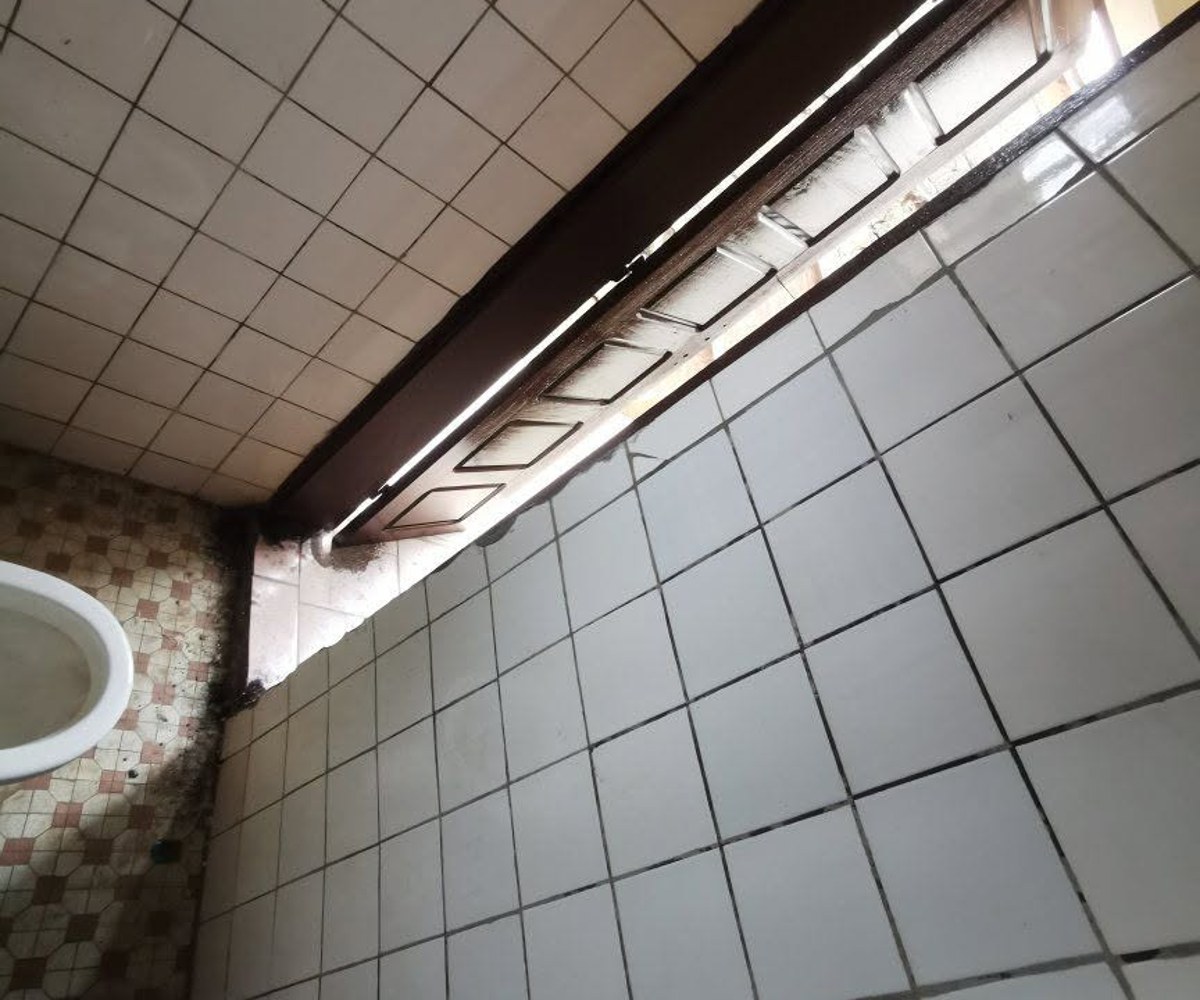 Chambre moderne à louer à Nsam, Yaoundé